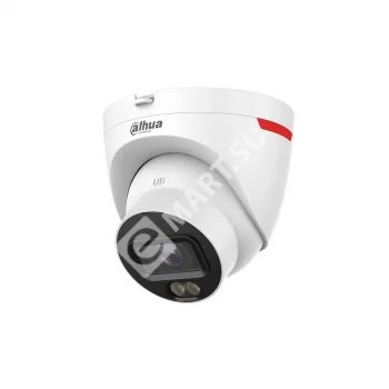 Dahua DH-IPC-HDW2849TP-S-LED-0360B-PRO (3.6мм) Видеокамера IP