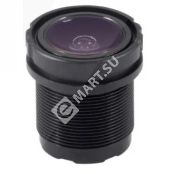 Beward BH03616M125P3 Объектив 