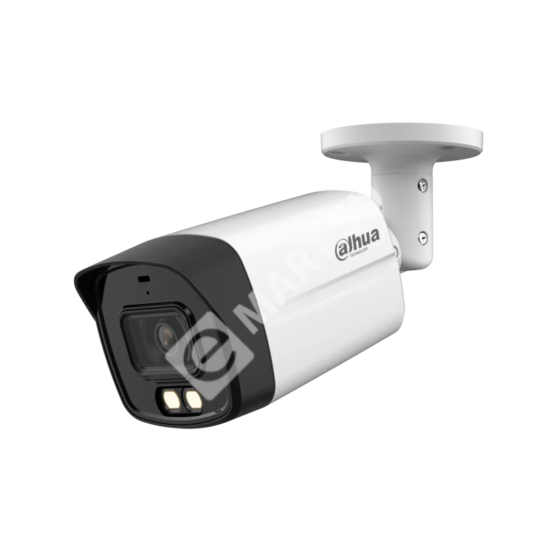 DH-HAC-HFW1801TLMP-IL-A-0280B-S2-800x800