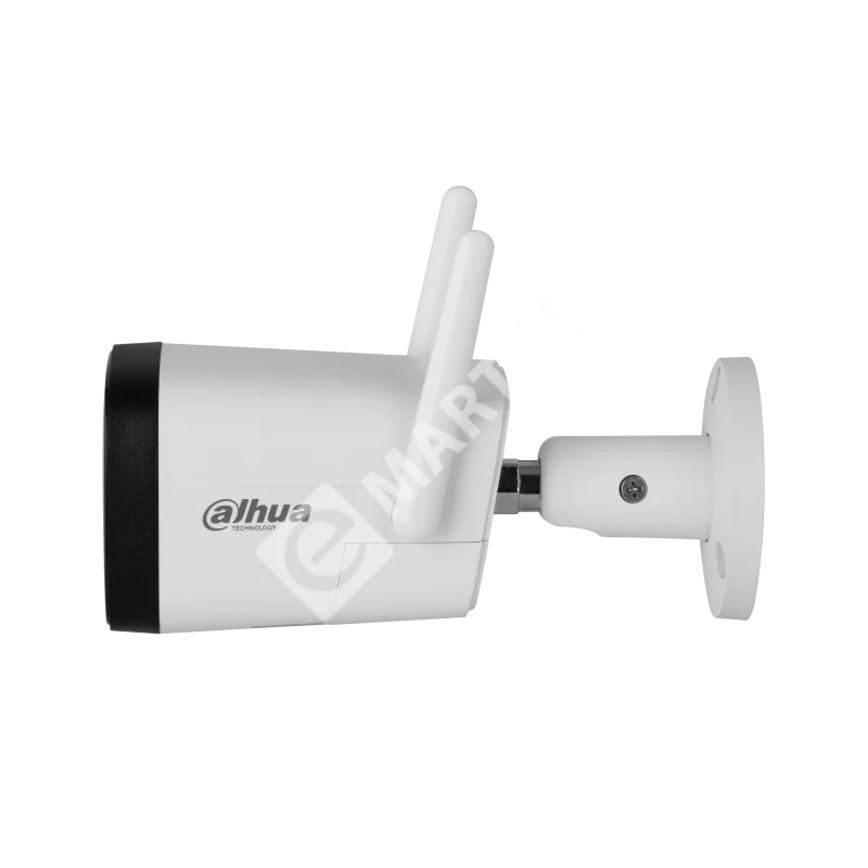 DH-IPC-HFW1430DTP-STW-0280B-3-800x800