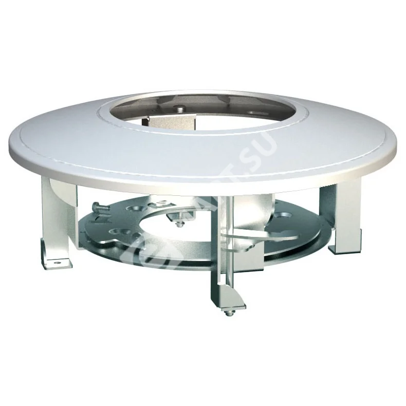 cdec97fd41897bfdab84476232034766[1]