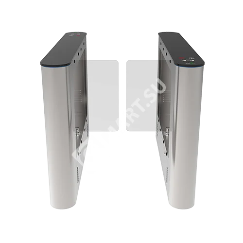 42a86784f4602f9e1aba47da97b0c99a[1]