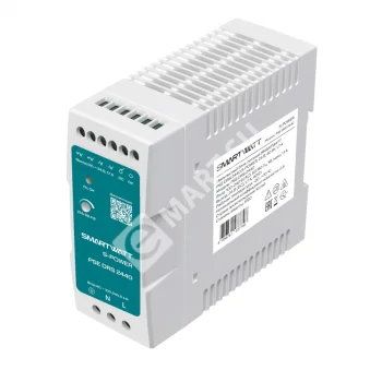 SMARTWATT PSE DRS 2440 Импульсный блок питания