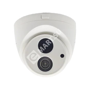 Space Technology ST-178 IP HOME POE (версия 4) (2.8 мм) Видеокамера IP