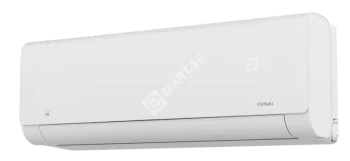 FUNAI RAC-SG55HP.D01 Классическая сплит-система