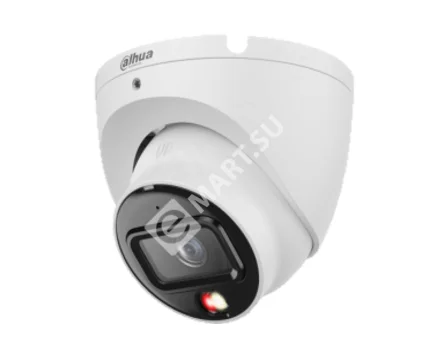 skrinshot-18-06-2024-1210041