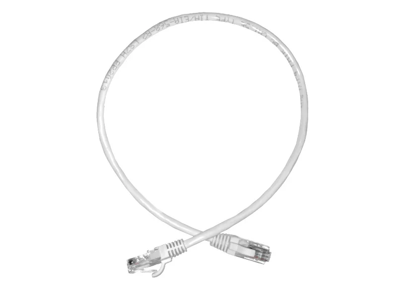 npt7l9nn82lcn106rtfjcg6zyrle9uzg