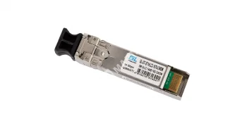 NIKOMAX GL-OT-ST14LC2-1570-CWDM Модуль SFP+