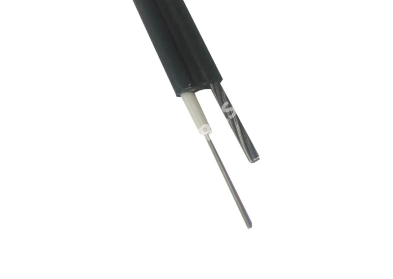 3fj8437u7dzq1eibjnz5p9q4j8vekjl8