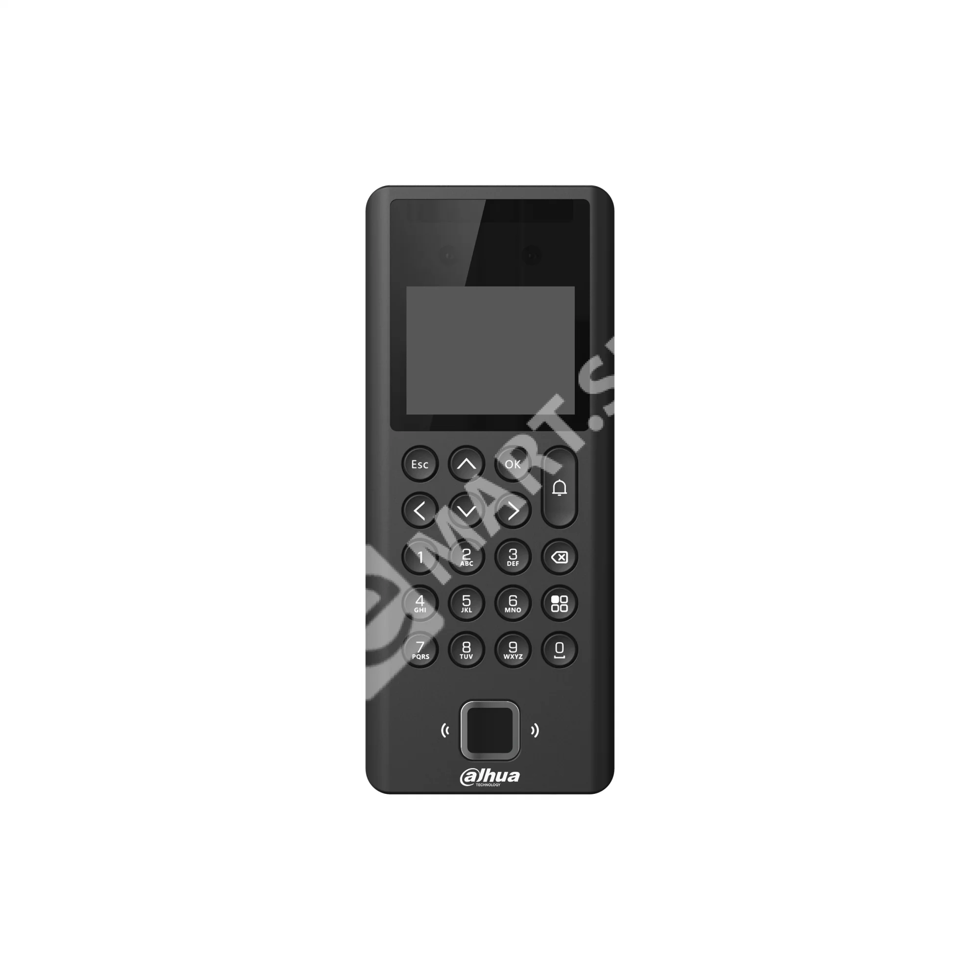 v987hh5x6yrn90lax4tejloxl0fgslus