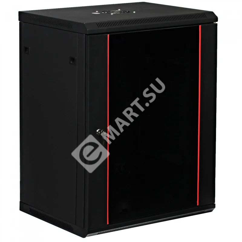 92bvnyu5ybz3nb48nd0qq9anizoljonu