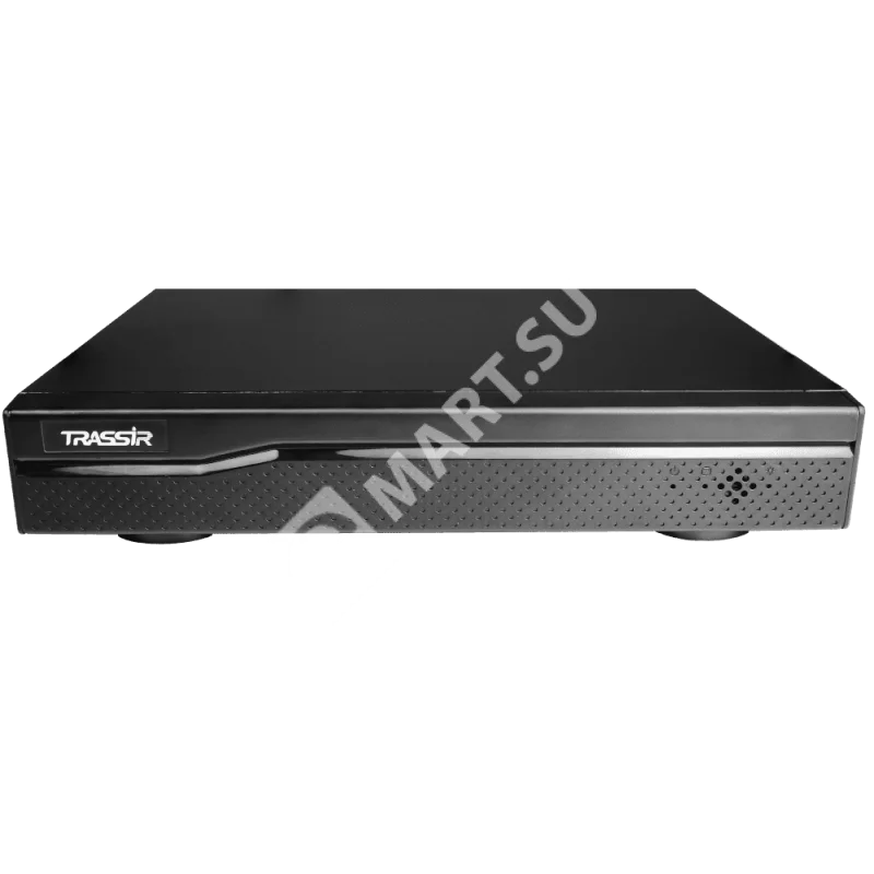 TRASSIR_NVR_1104_3[1]