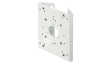 RVi-1BPM-2 white Кронштейн