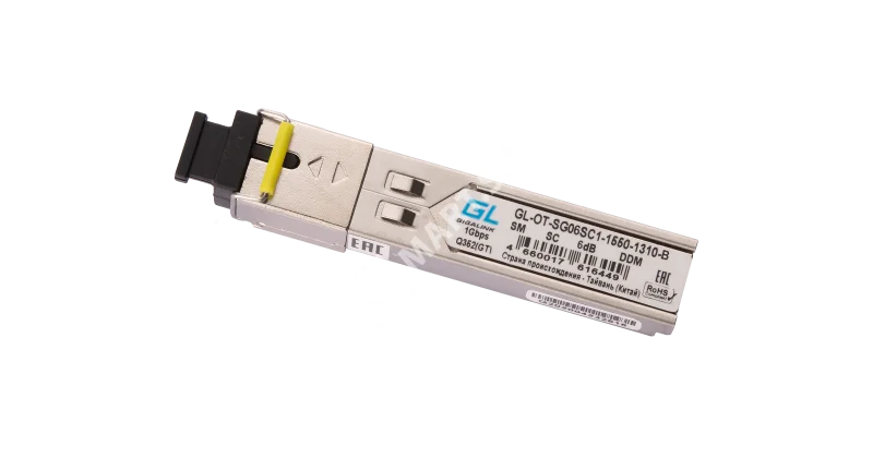 365_365_gl-ot-sg06sc1-1550-1310-b