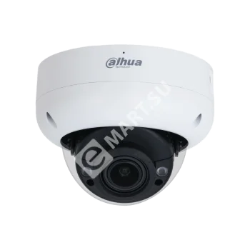 Dahua DH-IPC-HDBW3441RP-ZS-S2 (2.7-13.5 мм) Видеокамера IP