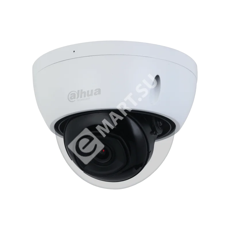 DH-IPC-HDBW2441EP-S-0280B-800x800