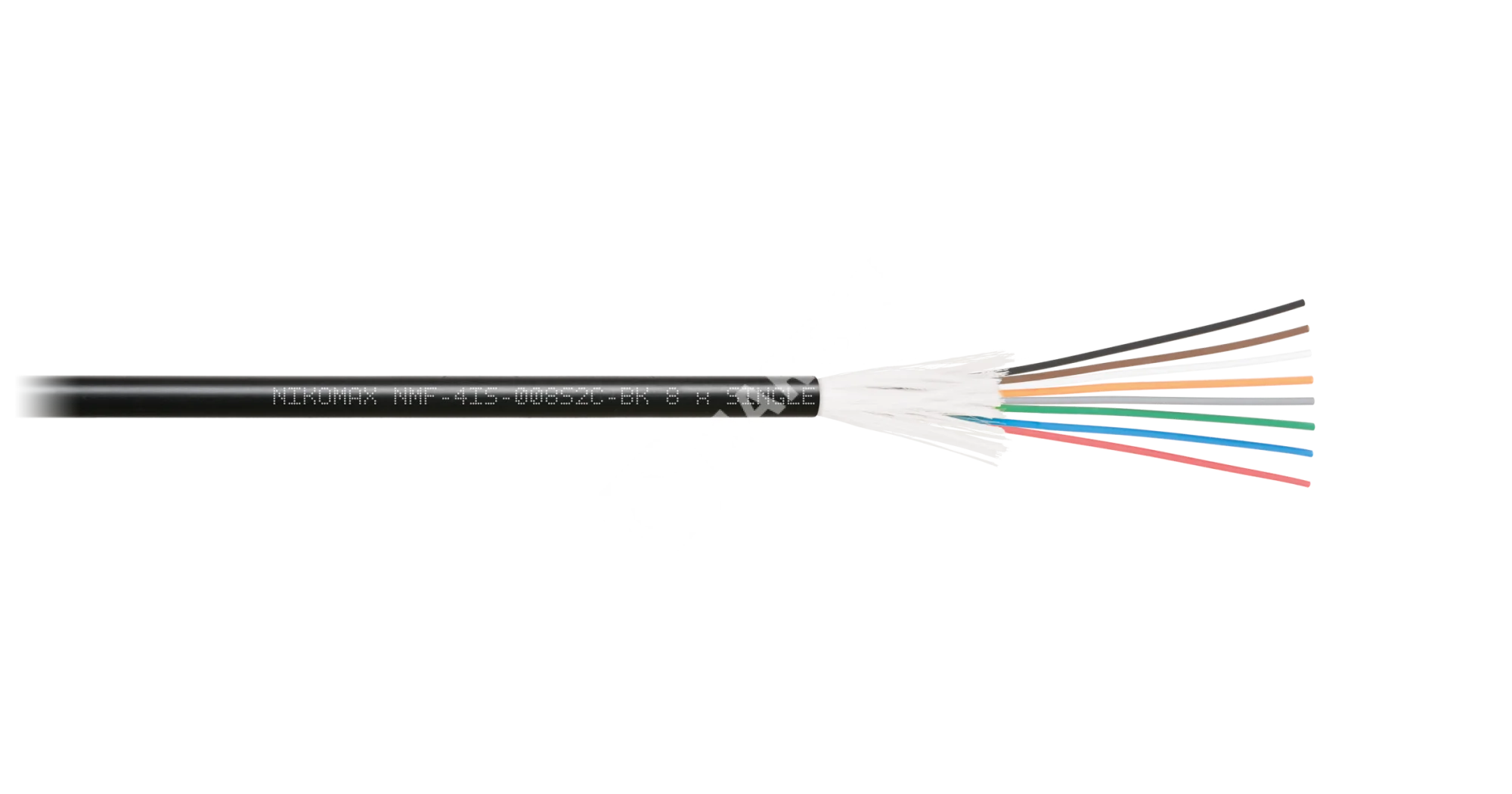 u2nzhodormi3lwabui4x943y9kndsqf1