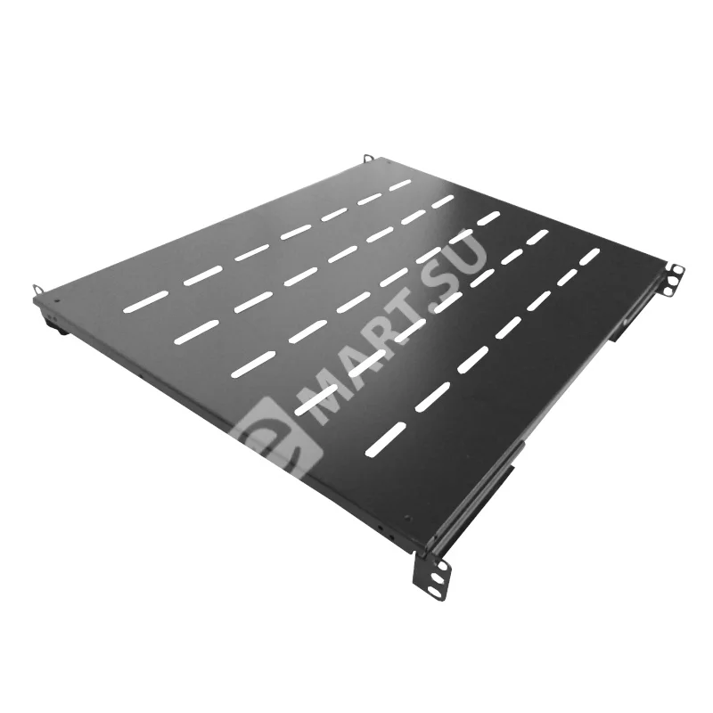 4q1q1mbyfhx2o9l2hx2mnju0ux3qs1v7