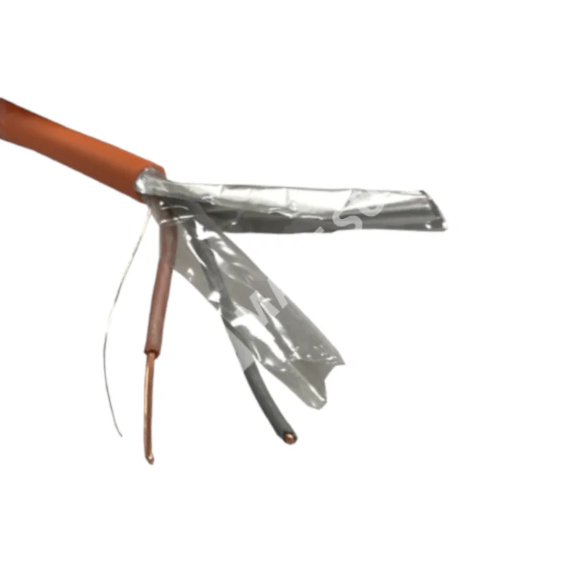 1wfbbzmoo3j8kome8lltwj01b11bbhfj