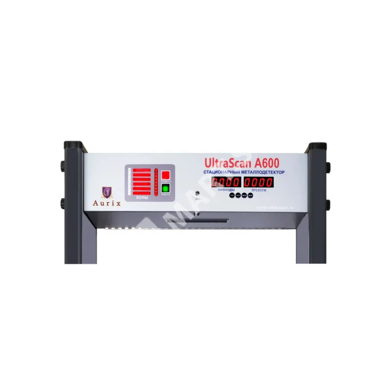 photo_2023-09-19_09-42-35