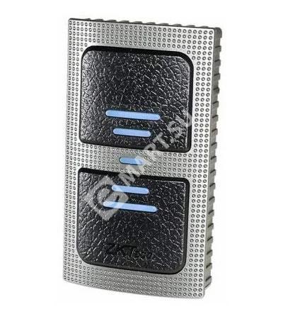 2bd76cf0_8c9a_11e6_a3e7_485b3902527d_2bd76cf1_8c9a_11e6_a3e7_485b3902527d