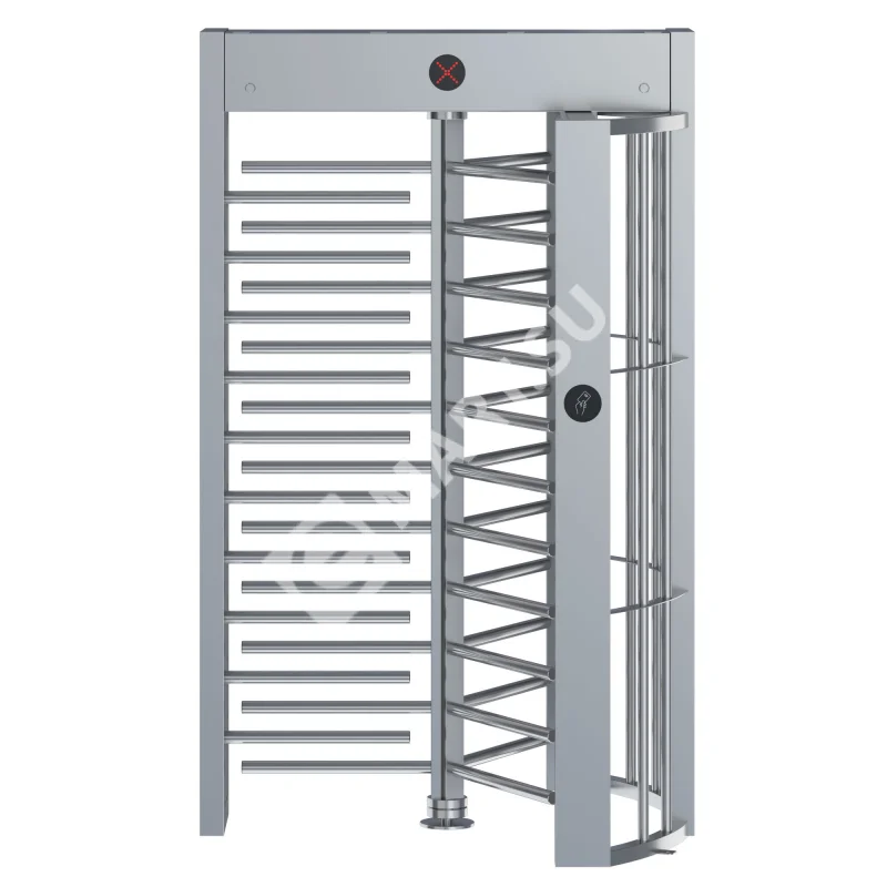 Glavnaya_turniket_odnoprohodnoi_3