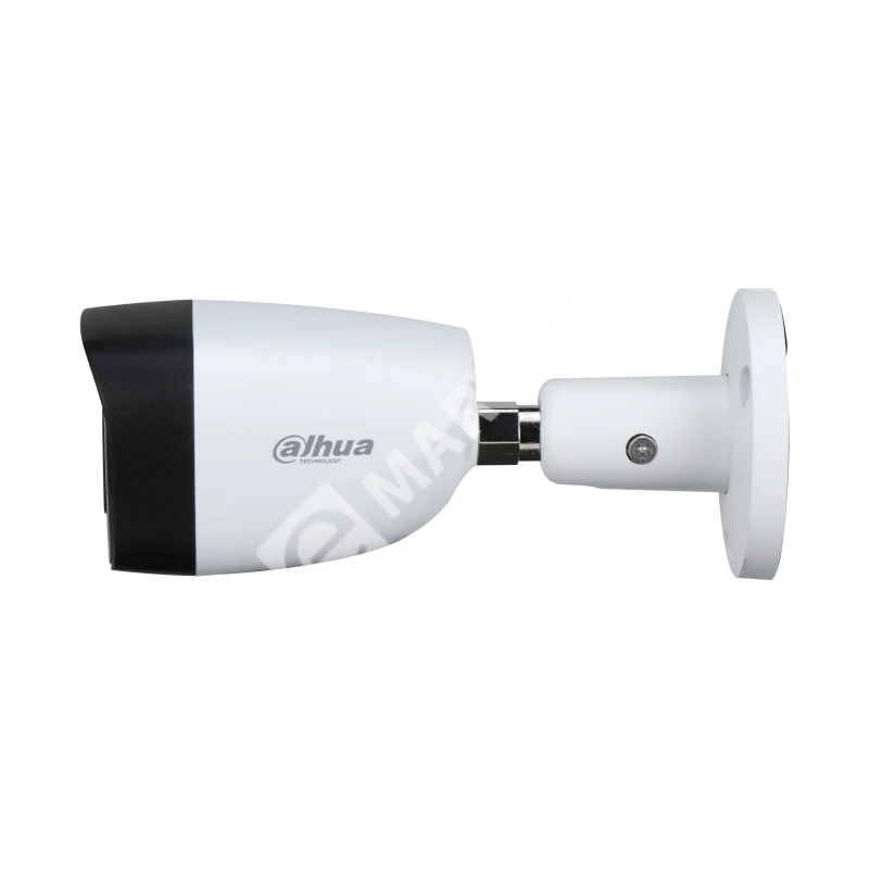 DH-HAC-HFW2241CMP-A-0280B-S2-3-800x800