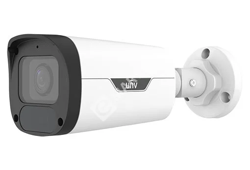 20230607_1881490_1_971370_140445_0