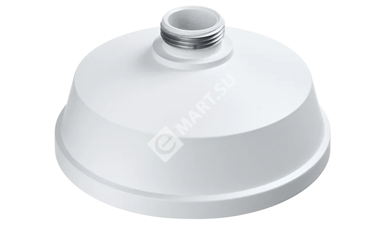 5b6d28c7-3271-11ec-80d9-48df3707765d_e616f07f-9bb3-11ed-a319-e43d1a190cf8.resize1