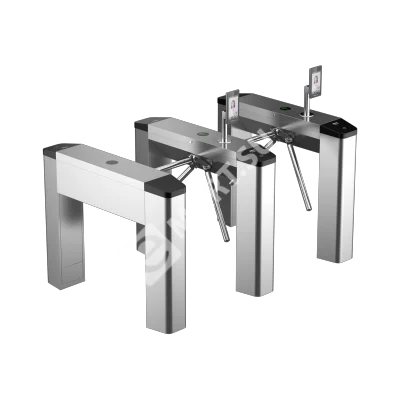 14887df9871518ad6d5db35a61df2826