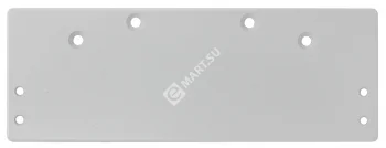 Smartec ST-DC036DP-WT Монтажное основание