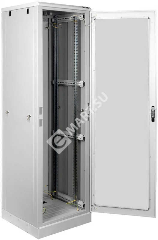 tlk_tfm_336080_mmmm_gy_0.resize1