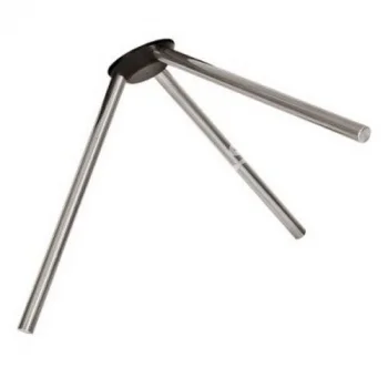 ОМА 26.7 A6.A1 Кoмплeкт пpeгpaждaющиx плaнoк