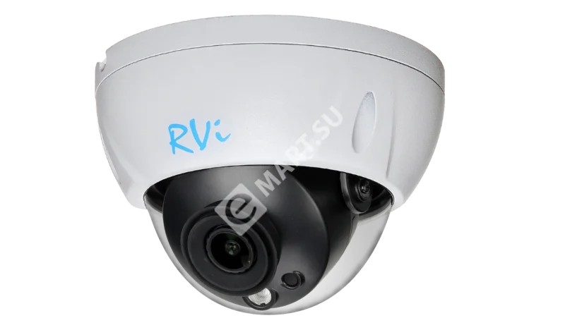 09f459ab53b92c7fe3ac39c9afeed259[1]