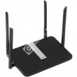 Cudy X6 Маршрутизатор Wi-Fi