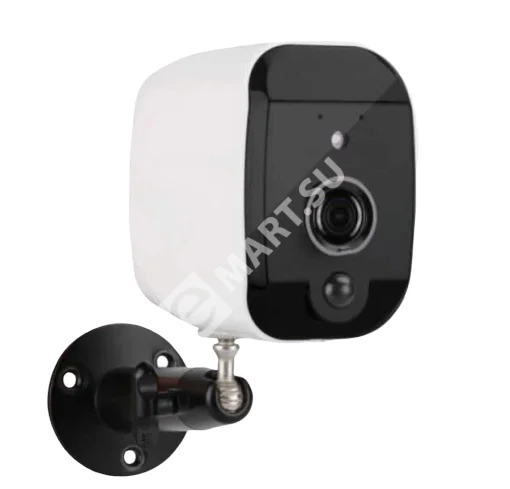 iблок-removebg-preview