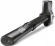 CAME KR310D (001KR310D) Привод распашных ворот