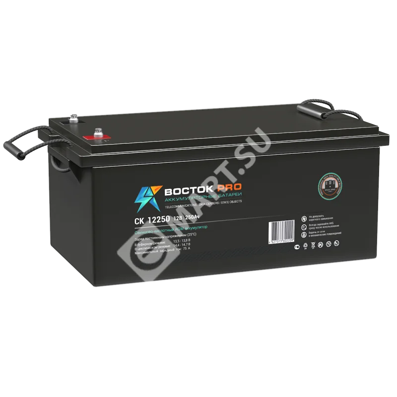 28b87e30ae91133dbd9b956a35d1a19c