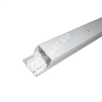 Netko Короб 16*16, 2м "УП"