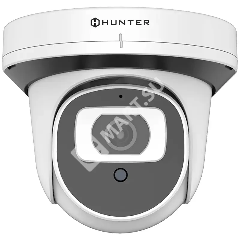 df857b0e-7408-11ef-98c7-7c10c921