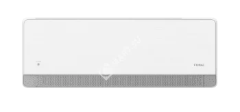 FUNAI RAM-I-KMS30HP.W01/S Внутренний блок настенного типа
