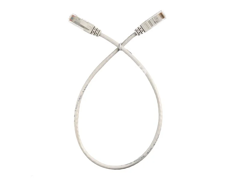 bztl3w52ffhgg71ze6dj5x34r8ob0zwo