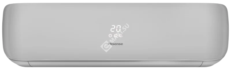 silver-crystal-super-dc-invert-2023-01