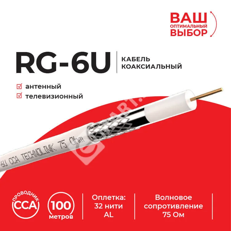 fxl46t2b72gqq0kve1nrlzxe0koew9h6