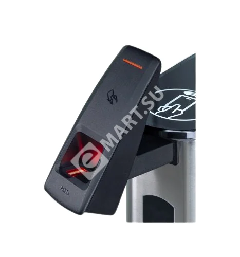 1-removebg-preview (9)