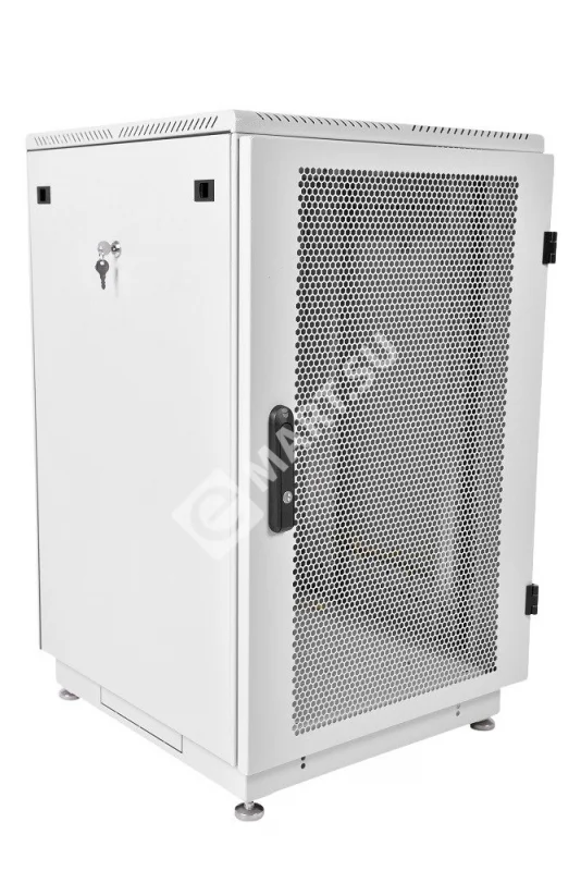 n5zt1kkv8b0qeo30j1o41xstnuy19cqu