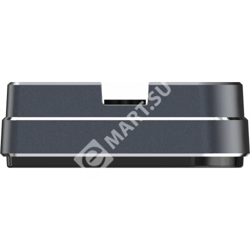 speedfacem3_6-500x500