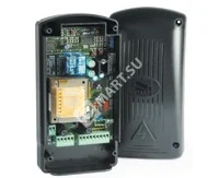 CAME ZL80 Блок управления