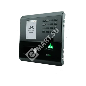 ZKTeco MB10-VL [ID] Биотермический терминал УРВ