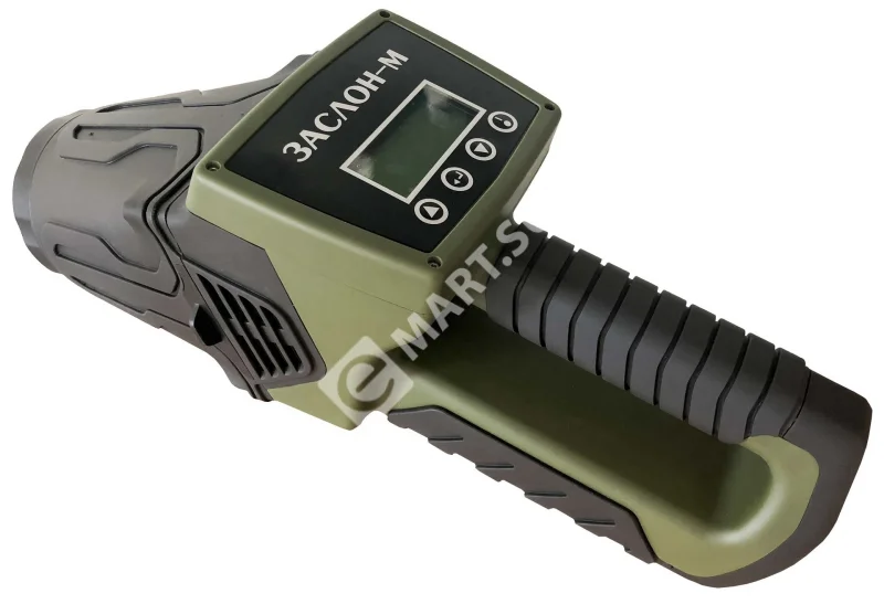 51b6086ec037d8befedf2c98135cced9